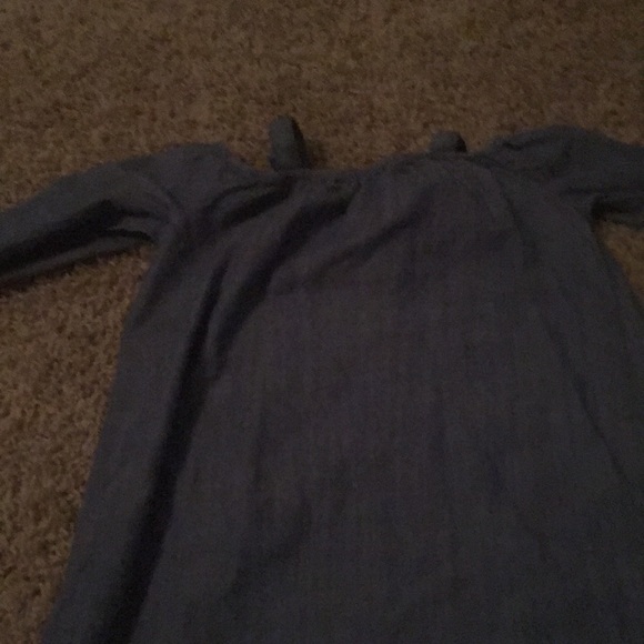 Dress - Picture 6 of 6